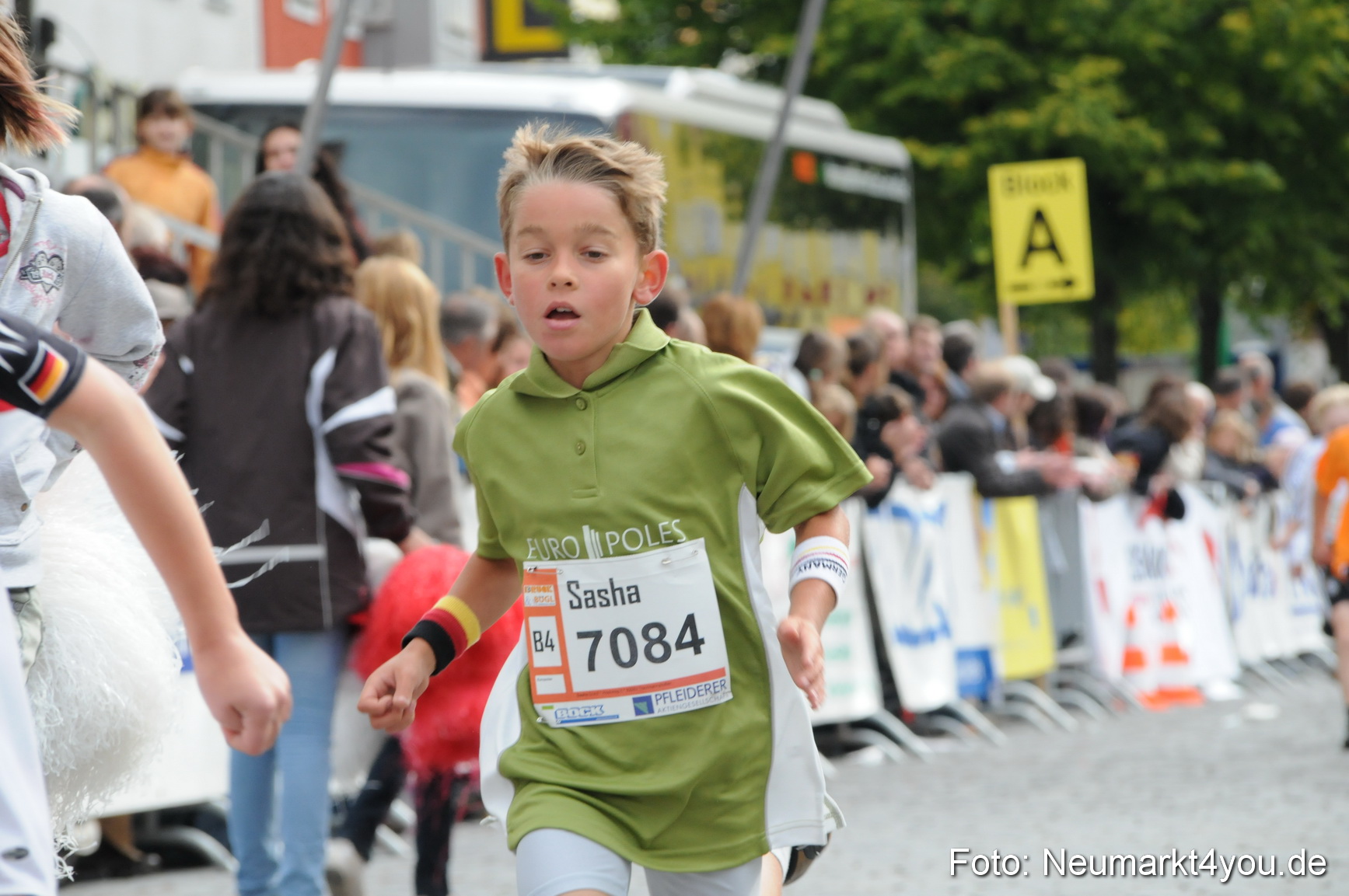 0110 Bambinilaeufe 2008